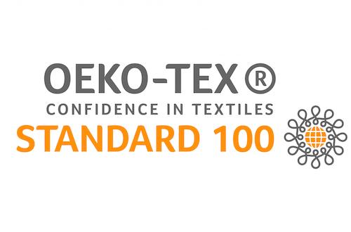 Logo OEKO-TEX_standard 100_0